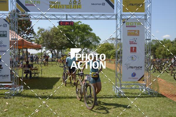 Compre suas fotos do eventoCROSS DUATHLON no Fotop