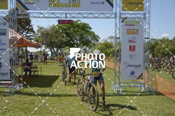 Compre suas fotos do eventoCROSS DUATHLON no Fotop