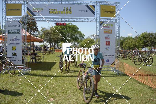 Achetez vos photos de l'vnementCROSS DUATHLON sur Fotop
