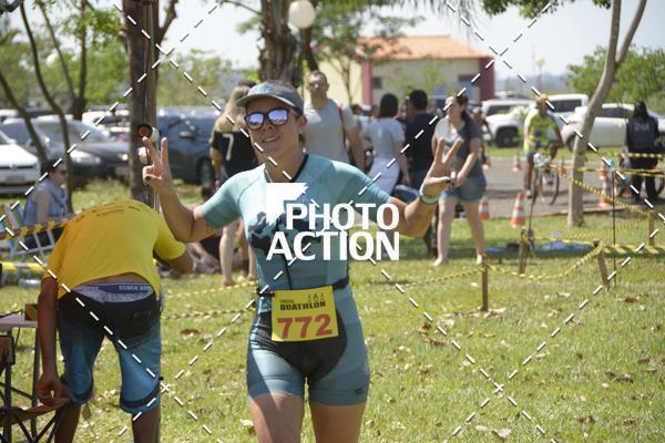 Acquista le foto dell'eventoCROSS DUATHLON in Fotop