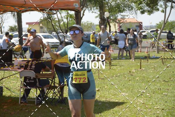 Compra tus fotos del eventoCROSS DUATHLON En Fotop