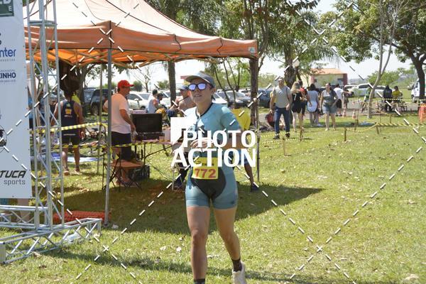 Buy your photos of the eventCROSS DUATHLON on Fotop