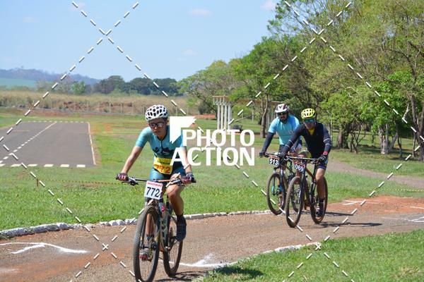 Acquista le foto dell'eventoCROSS DUATHLON in Fotop
