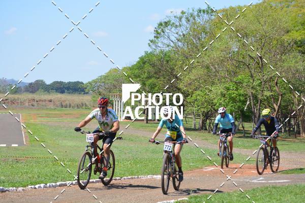 Compra tus fotos del eventoCROSS DUATHLON En Fotop