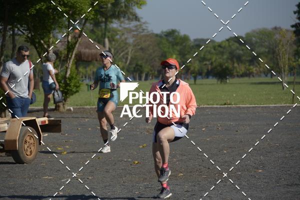 Acquista le foto dell'eventoCROSS DUATHLON in Fotop