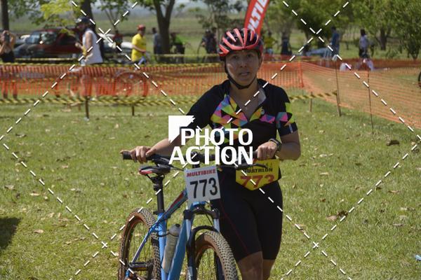 Compra tus fotos del eventoCROSS DUATHLON En Fotop