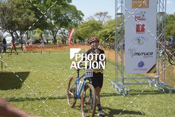 Compra tus fotos del eventoCROSS DUATHLON En Fotop