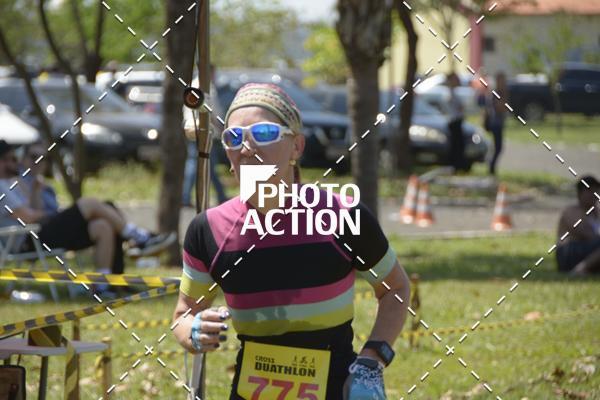 Compre suas fotos do eventoCROSS DUATHLON no Fotop
