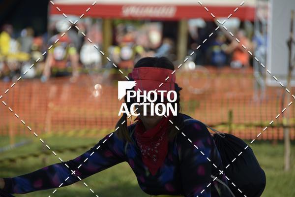 Compre suas fotos do eventoCROSS DUATHLON no Fotop