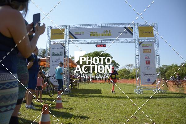 Compra tus fotos del eventoCROSS DUATHLON En Fotop