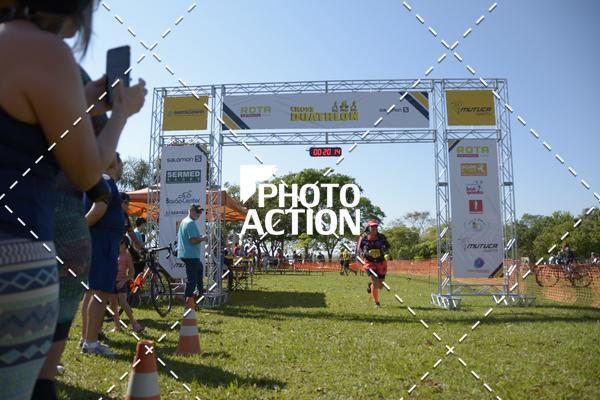 Acquista le foto dell'eventoCROSS DUATHLON in Fotop
