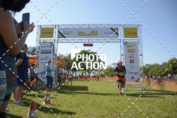 Buy your photos of the eventCROSS DUATHLON on Fotop