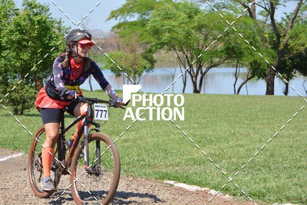 Compre as suas fotos do eventoCROSS DUATHLON no Fotop