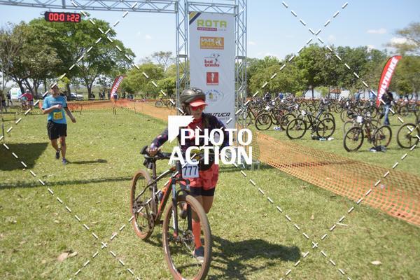 Buy your photos of the eventCROSS DUATHLON on Fotop