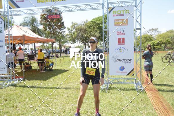 Buy your photos of the eventCROSS DUATHLON on Fotop