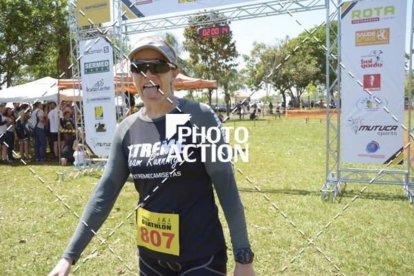 Buy your photos of the eventCROSS DUATHLON on Fotop