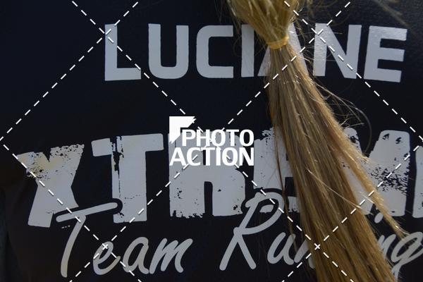 Acquista le foto dell'eventoCROSS DUATHLON in Fotop