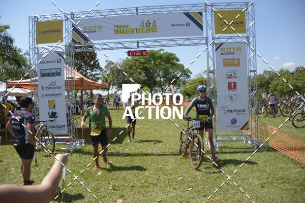 Compra tus fotos del eventoCROSS DUATHLON En Fotop