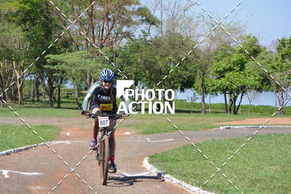 Compra tus fotos del eventoCROSS DUATHLON En Fotop