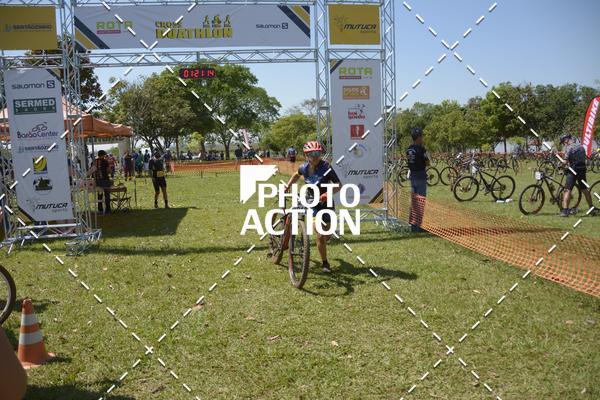 Compra tus fotos del eventoCROSS DUATHLON En Fotop