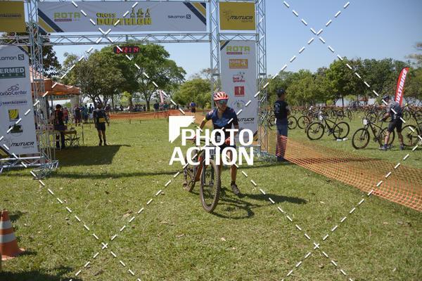 Compra tus fotos del eventoCROSS DUATHLON En Fotop