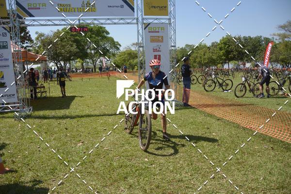 Compre suas fotos do eventoCROSS DUATHLON no Fotop