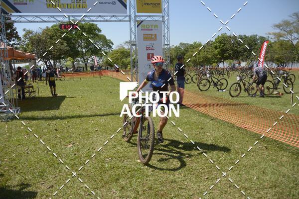 Achetez vos photos de l'vnementCROSS DUATHLON sur Fotop