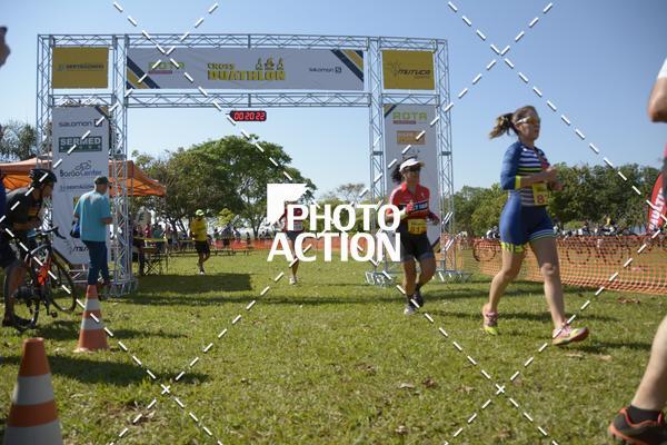 Compra tus fotos del eventoCROSS DUATHLON En Fotop