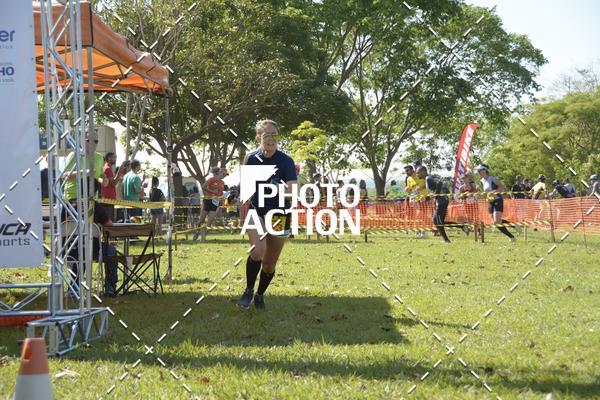 Achetez vos photos de l'vnementCROSS DUATHLON sur Fotop