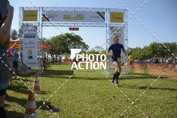 Compre as suas fotos do eventoCROSS DUATHLON no Fotop
