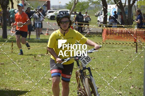 Compra tus fotos del eventoCROSS DUATHLON En Fotop