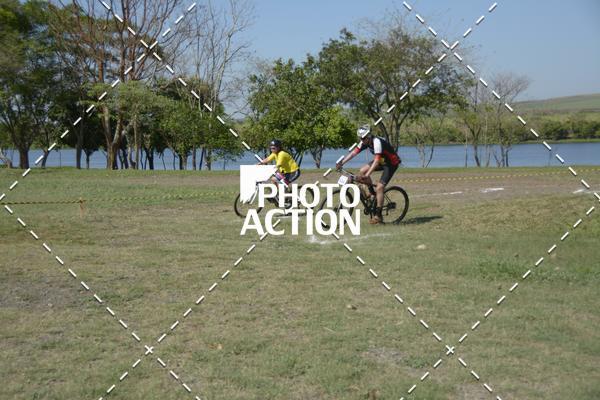 Buy your photos of the eventCROSS DUATHLON on Fotop
