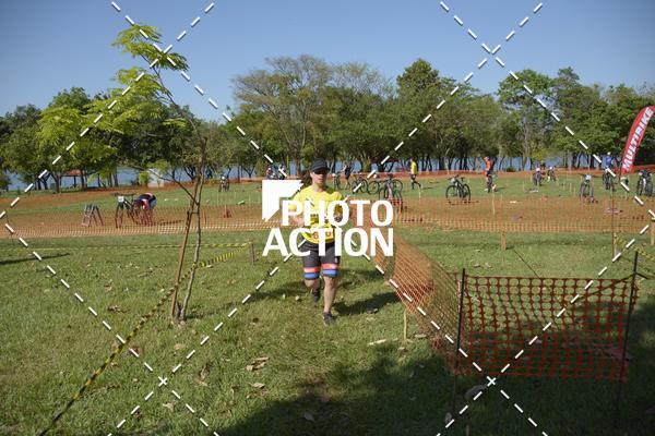 Acquista le foto dell'eventoCROSS DUATHLON in Fotop