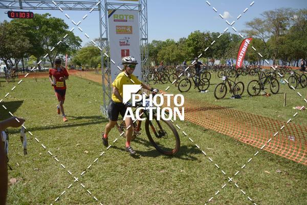 Compre suas fotos do eventoCROSS DUATHLON no Fotop