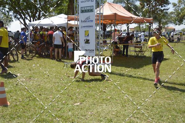 Compra tus fotos del eventoCROSS DUATHLON En Fotop