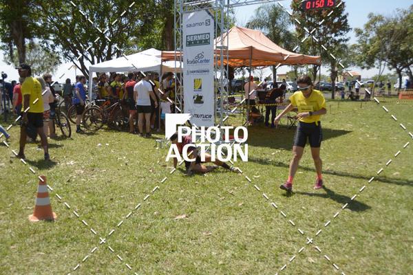 Compra tus fotos del eventoCROSS DUATHLON En Fotop