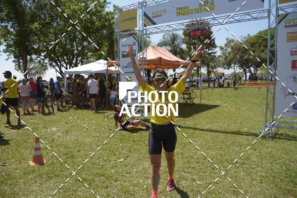 Compre suas fotos do eventoCROSS DUATHLON no Fotop
