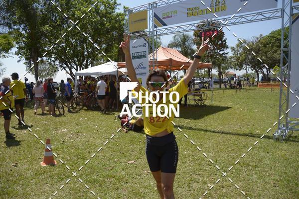 Compra tus fotos del eventoCROSS DUATHLON En Fotop