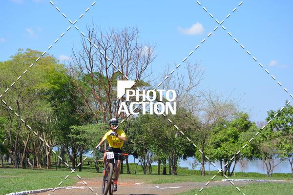Compre suas fotos do eventoCROSS DUATHLON no Fotop