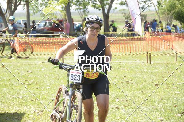 Compra tus fotos del eventoCROSS DUATHLON En Fotop
