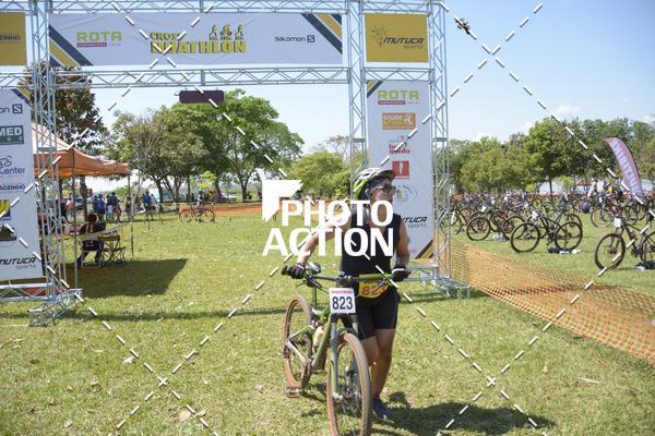 Compra tus fotos del eventoCROSS DUATHLON En Fotop