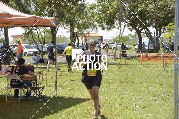 Compra tus fotos del eventoCROSS DUATHLON En Fotop