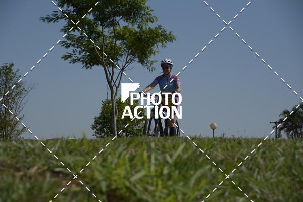 Acquista le foto dell'eventoCROSS DUATHLON in Fotop