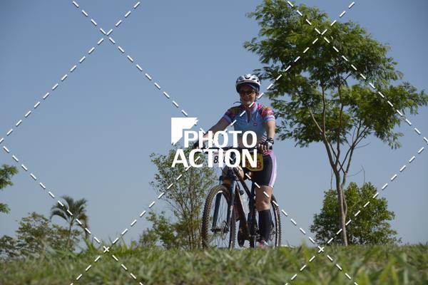 Acquista le foto dell'eventoCROSS DUATHLON in Fotop