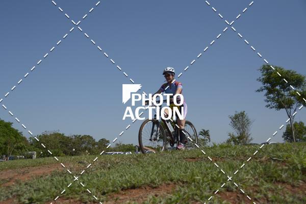 Compra tus fotos del eventoCROSS DUATHLON En Fotop