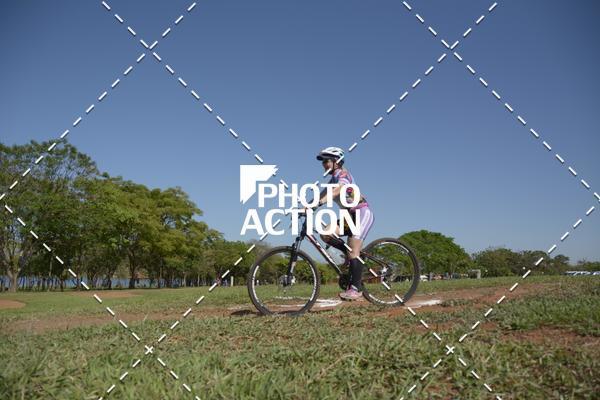 Acquista le foto dell'eventoCROSS DUATHLON in Fotop