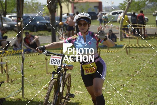 Acquista le foto dell'eventoCROSS DUATHLON in Fotop