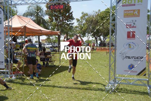 Compra tus fotos del eventoCROSS DUATHLON En Fotop