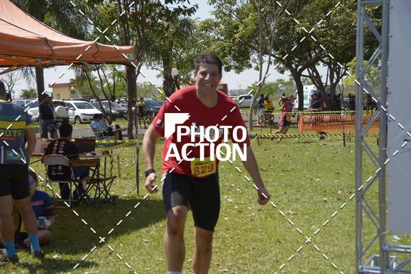 Buy your photos of the eventCROSS DUATHLON on Fotop