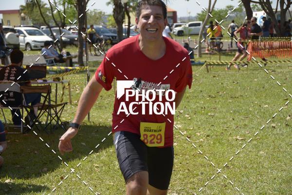 Compra tus fotos del eventoCROSS DUATHLON En Fotop